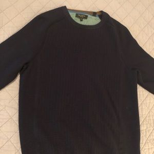 Ted Baker sweater